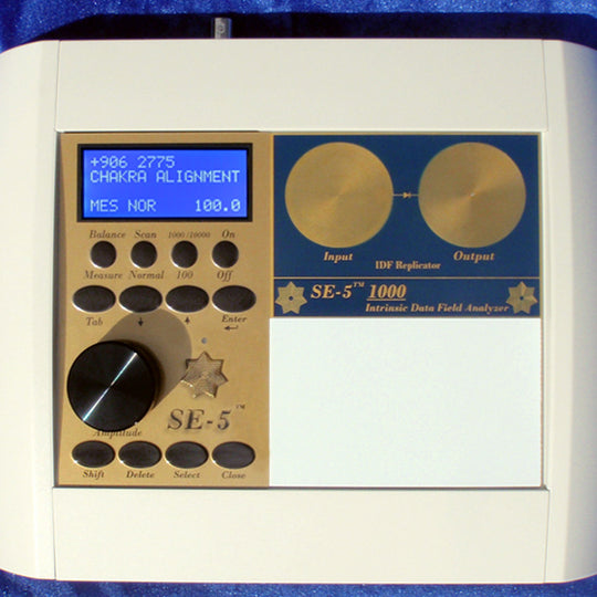 Essence Body Therapy – EssenceBodytherapy